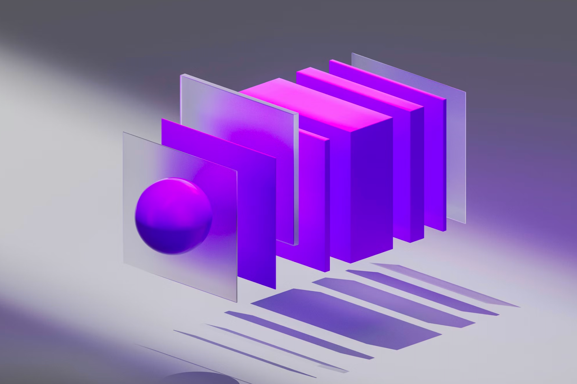 Information Architecture