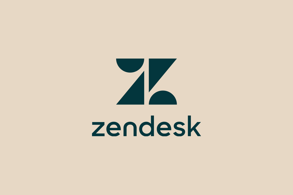 Help Center with ZenDesk