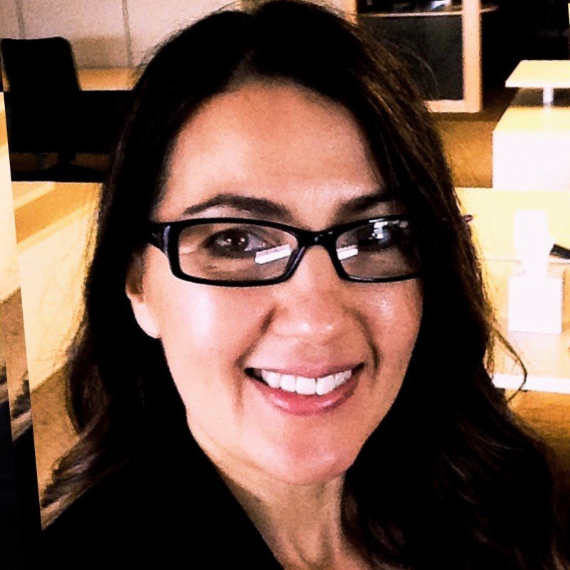 Stakeholder testimonial